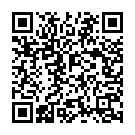 Payo Ji Maine Song - QR Code