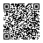 Jhoolat Ram Song - QR Code