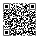 Phatte Chak Deyange Song - QR Code