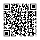 Chhoti Chhoti Baatein Song - QR Code