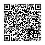 Baithe Ram-Lakhan Aru Sita Song - QR Code