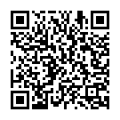 Ivageke Parimala Song - QR Code