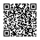 Nanna Mele Ninna Preethi Song - QR Code