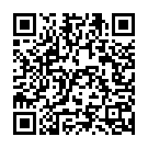 Neeli Meghagalu Song - QR Code