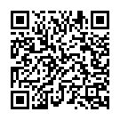 Yenu Marulaadeye Song - QR Code