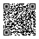 Sree Venkateswara Suprabhatham Song - QR Code