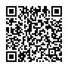 Maatad Maatadu Maliige Song - QR Code