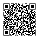 Kolu Kolanaito Song - QR Code