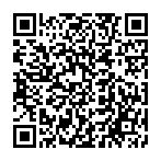 Halli Hudugi (Nava Janapada Geethegalu) Song - QR Code