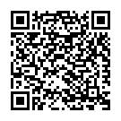 Nee Baruva Dariyali Song - QR Code