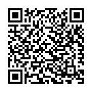 Ningavva (Nava Janapada Geethegalu) Song - QR Code