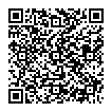 Chumbana Varna (Revival) Song - QR Code