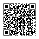 En Swami Song - QR Code