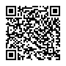 Pamba Nadikkarayil Song - QR Code