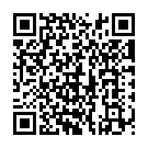 Manikanda Shivasudhane Song - QR Code