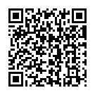 Loka Dipa Kantha Song - QR Code