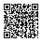 Pambayil Vasa Song - QR Code