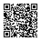 Mandala Maasamay Song - QR Code