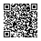 Kuyile Nin Song - QR Code