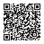 Nalam Kalam and Pathi kalam Song - QR Code