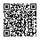 Mala Mele Song - QR Code