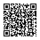 Onam Padimel Song - QR Code