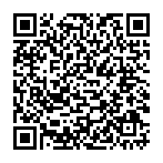 Alla - Hu Akbar Song - QR Code