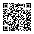 Kanni Ayyapanam Jan Song - QR Code