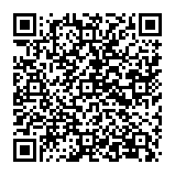 Alappuzha Palta Song - QR Code