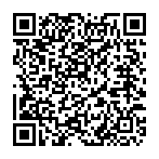 Anjam Kalam and Moonam Kalam Song - QR Code