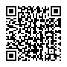 Koottilai Song - QR Code