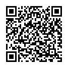 Thayare Thayare Song - QR Code