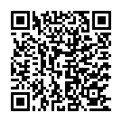 Namma Yejamanaru Song - QR Code