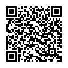 Janarindha (From "Shabdavedhi") Song - QR Code