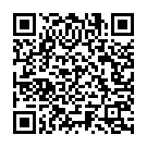 Akilo Akila Song - QR Code