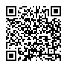 Mangalam Dayanidhe Song - QR Code