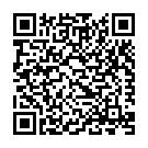 Samadhana Song - QR Code