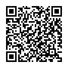 Yedundu Ettundu Song - QR Code