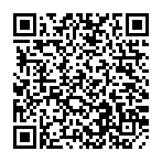 Raga Puriya Dhanashree (Vilambit and Drut Bandish) Song - QR Code