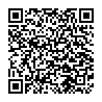 Manayala Kinjaka Song - QR Code