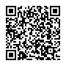 Oh Gelathi Song - QR Code