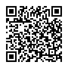 Jayadeva Jayadeva Song - QR Code