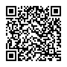 Jam Jam Jam Song - QR Code