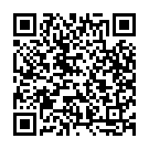 Baado Baado Song - QR Code