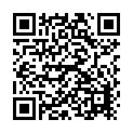 Thee Thee Song - QR Code