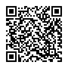 Ithuthan Kaadhal Enbadha Song - QR Code