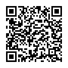 Azhagu (Female Version) Song - QR Code