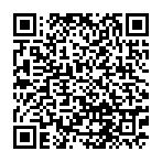 July Matham Song - QR Code