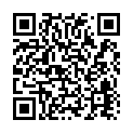 Kannum Kannum Song - QR Code