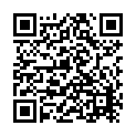 Rasathi Folk Version (From "36 Vayadhinile") Song - QR Code